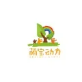 萌宝动力