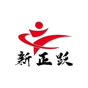 新正跃