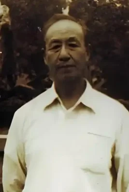 姚宗勋