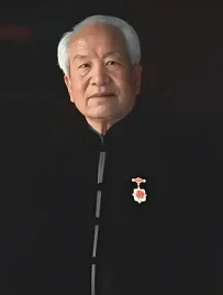 梁以全