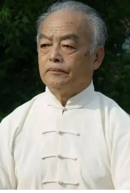 马虹