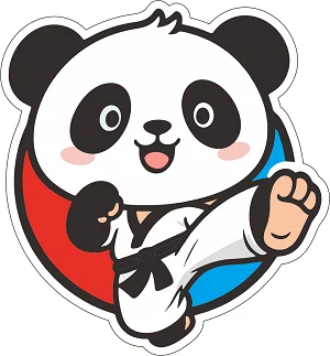 佳凡武道